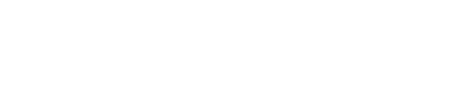 Compass Magazine Logo
