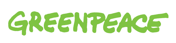gp-logo-green.png