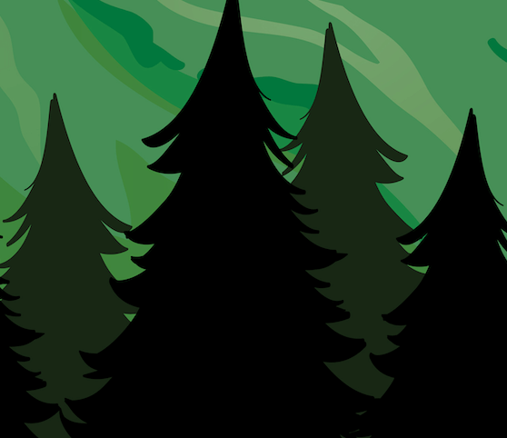 Greenpeace logo