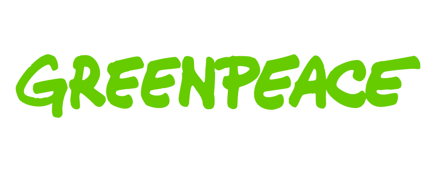 Greenpeace Italia