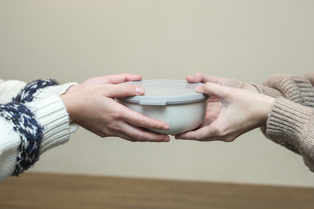 Blog post preview image