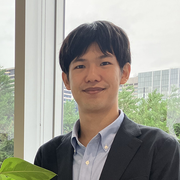 写真：A・Sさん