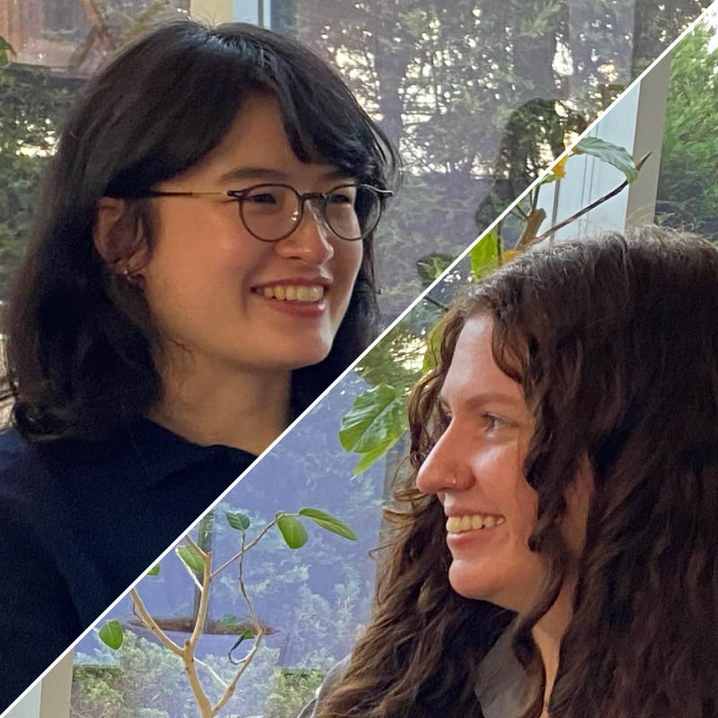 写真：M
・Sさん