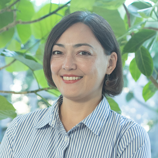 写真：N・Hさん