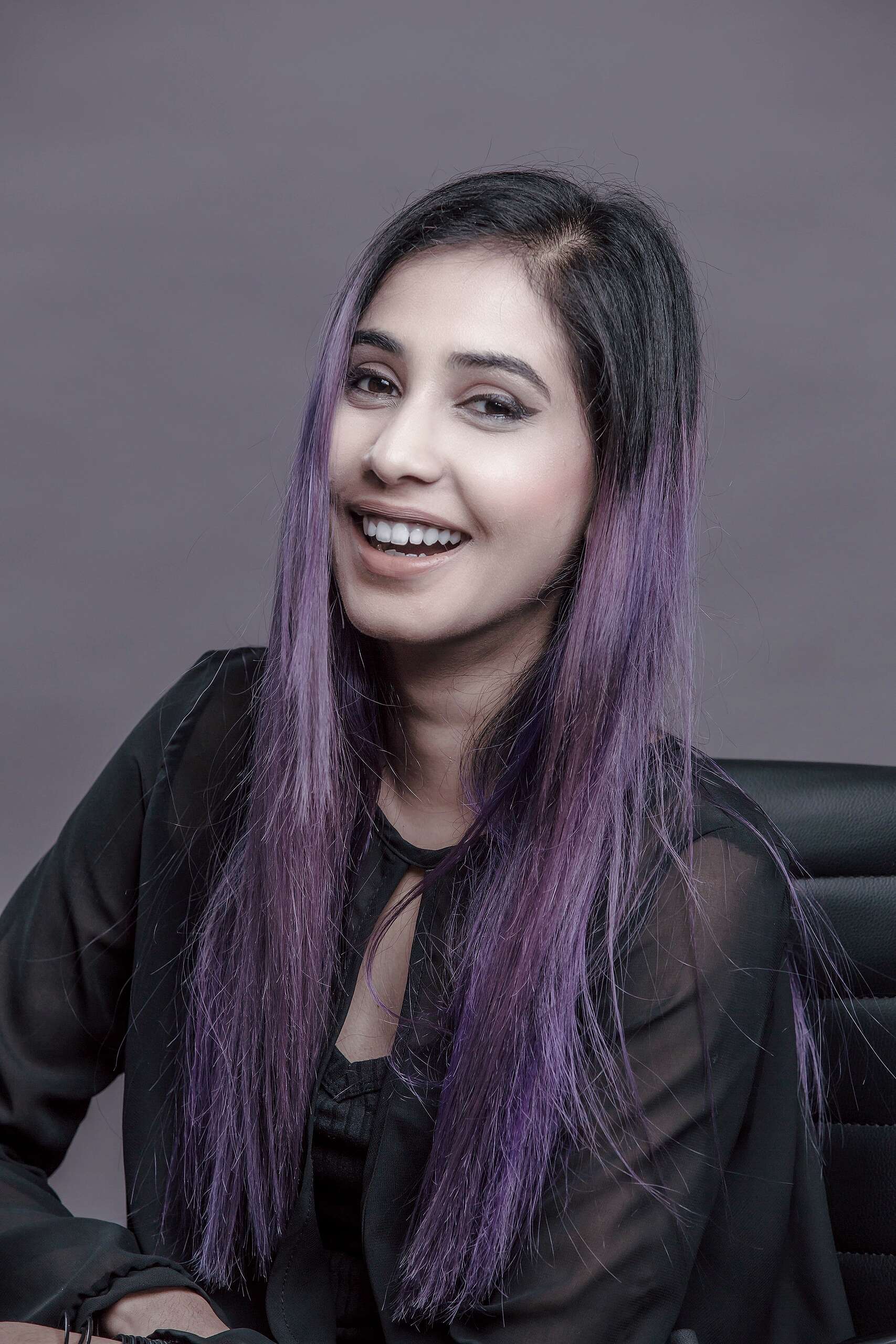 Sumaiya Bhayat