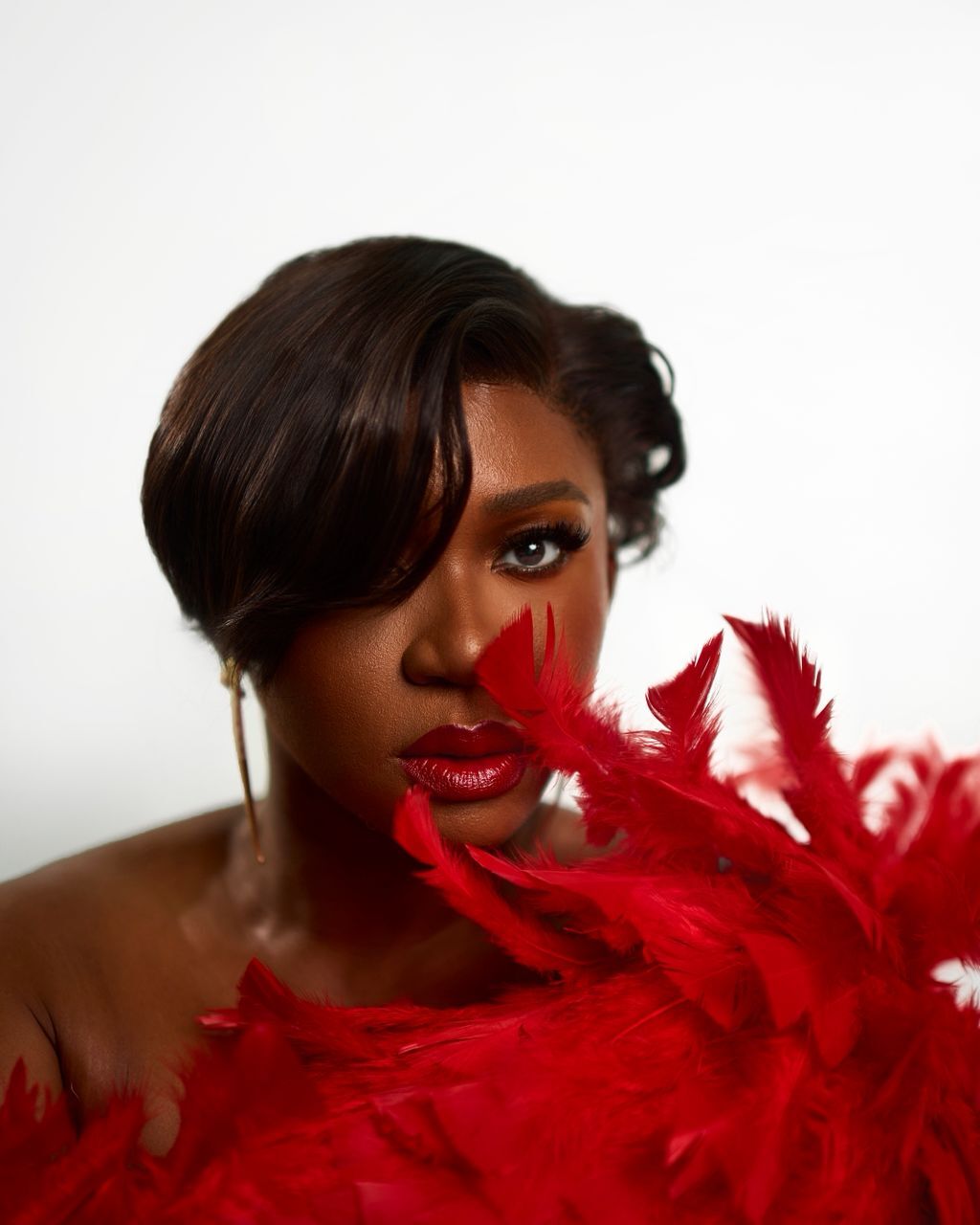 Waje Iruobe