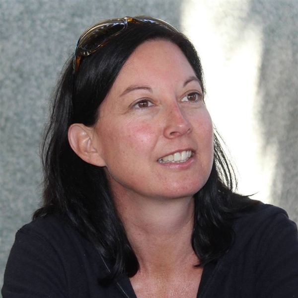Photo of Jean - founder of the Philipe Foundation