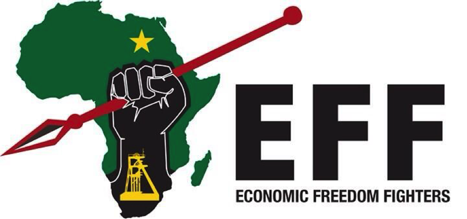 logo EFF