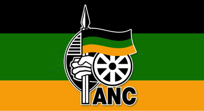 logo ANC