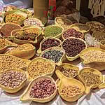 HOW TO GUIDE 5: Seed sovereignty and saving