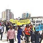 Decolonisation: An Indispensable prerequisite to environmental justice in Africa