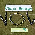 Hidden Truths Of Why We Don’t See Much Renewable Energy In South Africa