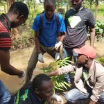 World Water Day 2023: Access to Clean Water Remains a Challenge