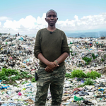 #CitizenClimate Series 05: James Wakibia