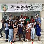 Africa Climate Summit: what is it and what does it mean for young people in Africa?