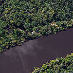 Three Basins Summit ends without concrete action, neglects Indigenous Rights