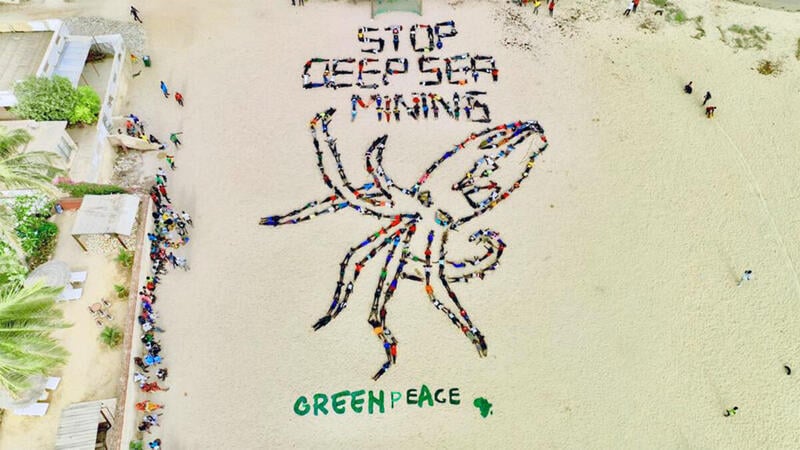 https://www.greenpeace.org/static/planet4-africa-stateless/2024/06/9c19eb7b-gp0stwlow_low-res-800px-1.jpg