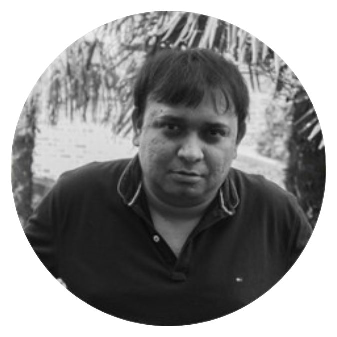 Bodhisattva Gupta