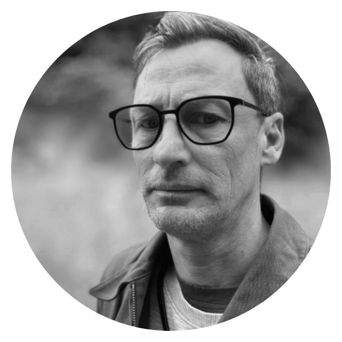 Stefan Blignaut