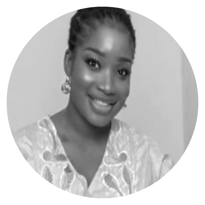 Dr. Aissatou Cissoko