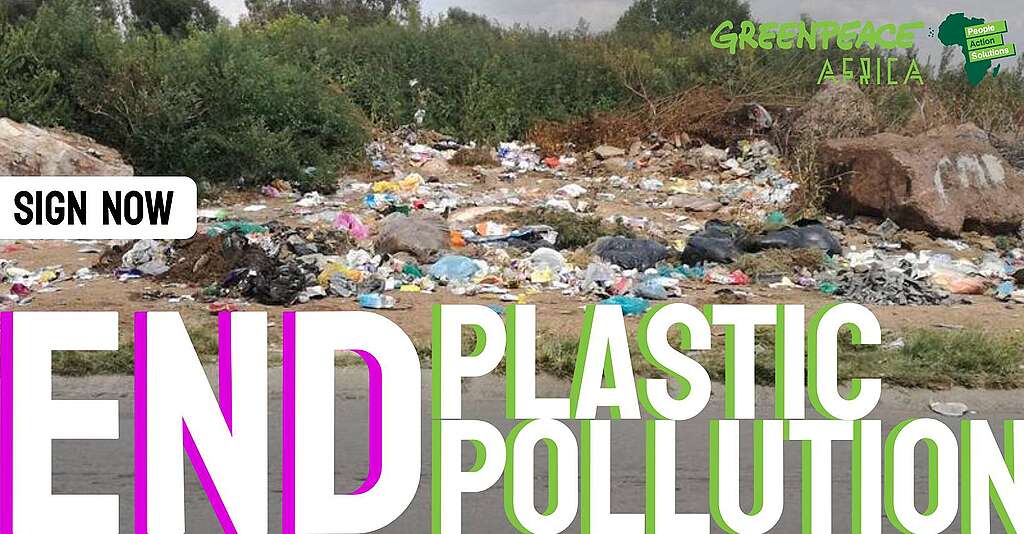 end-plastic-pollution (1)