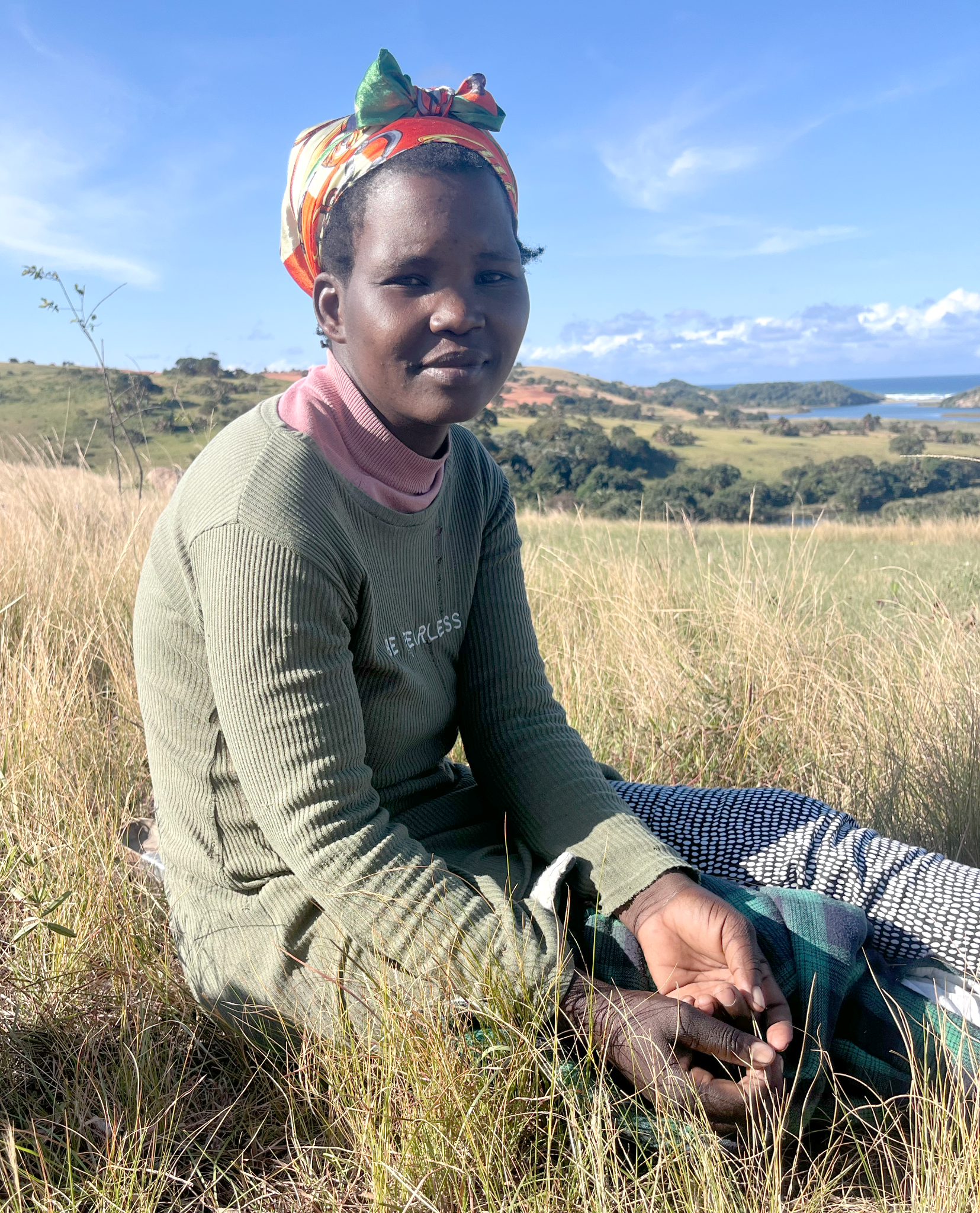 Voices on extractive economies from the Eastern Cape: Part 1