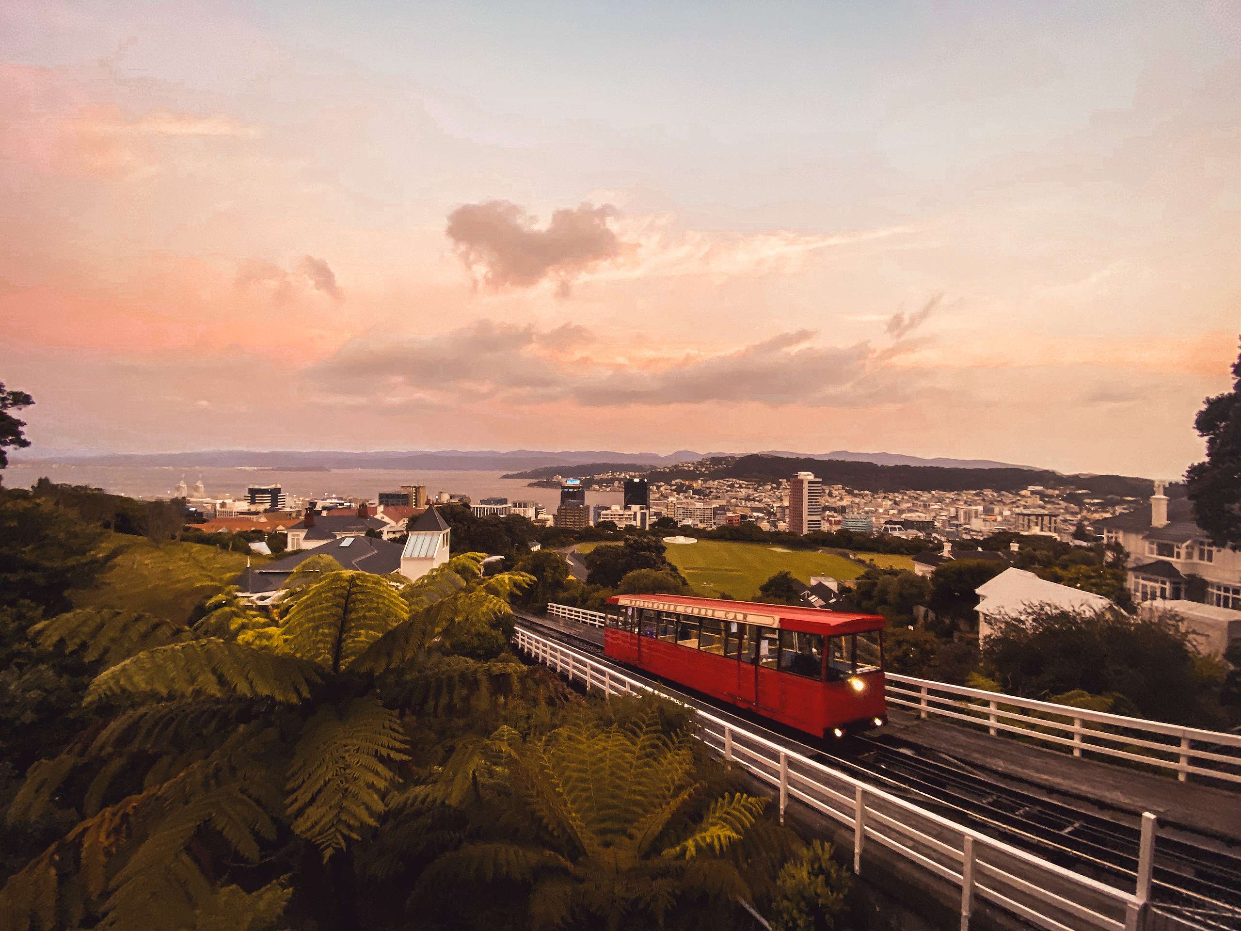 Five ways NZ will be much better if Jacinda makes good on her promise to Build Back Better