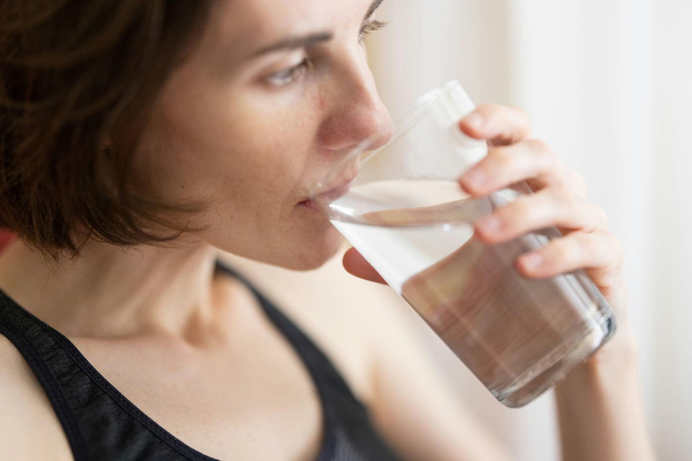 Greenpeace renews call on Ministry of Health to act on nitrate contamination in drinking water