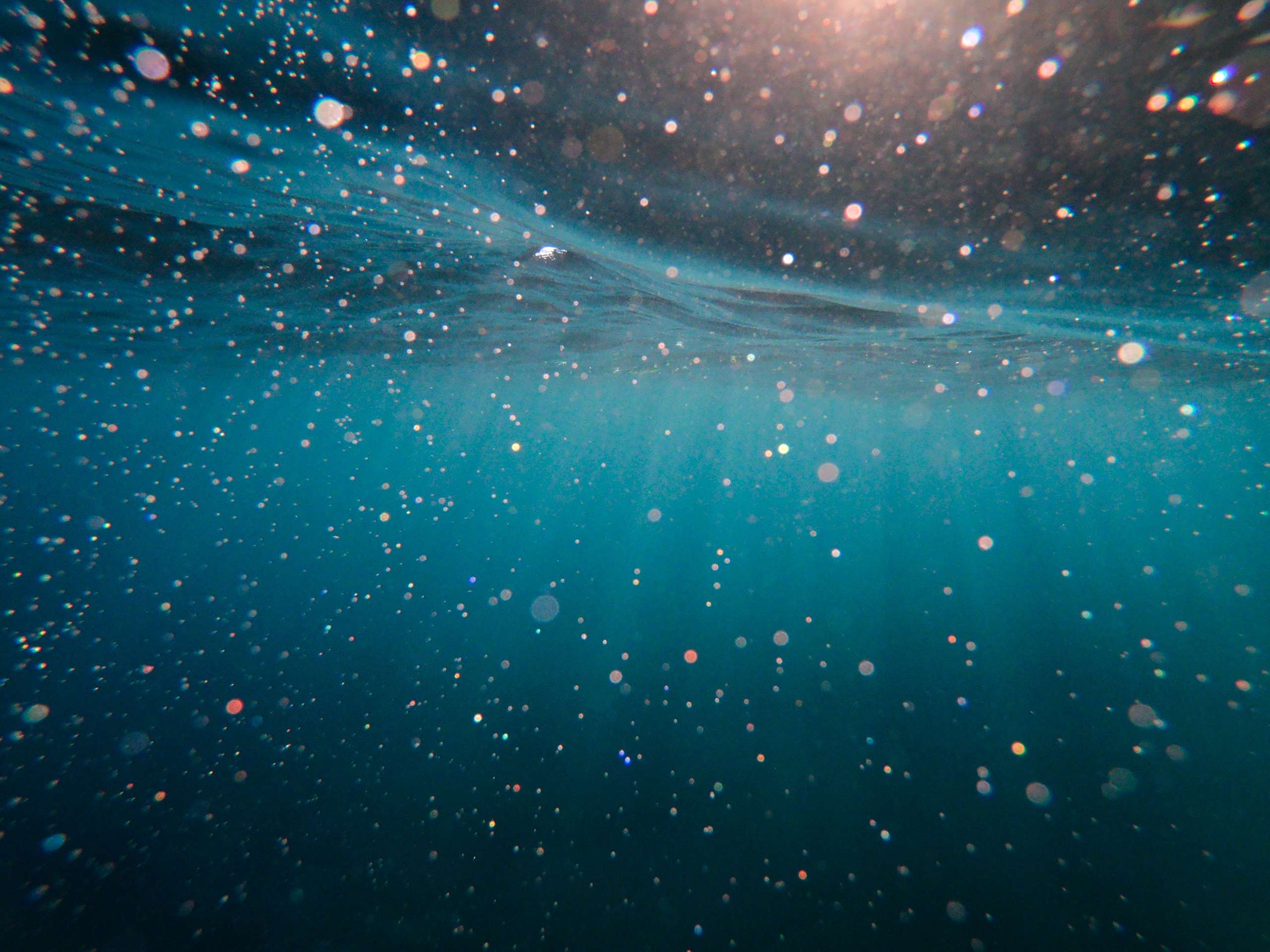 Seabed mining in New Zealand