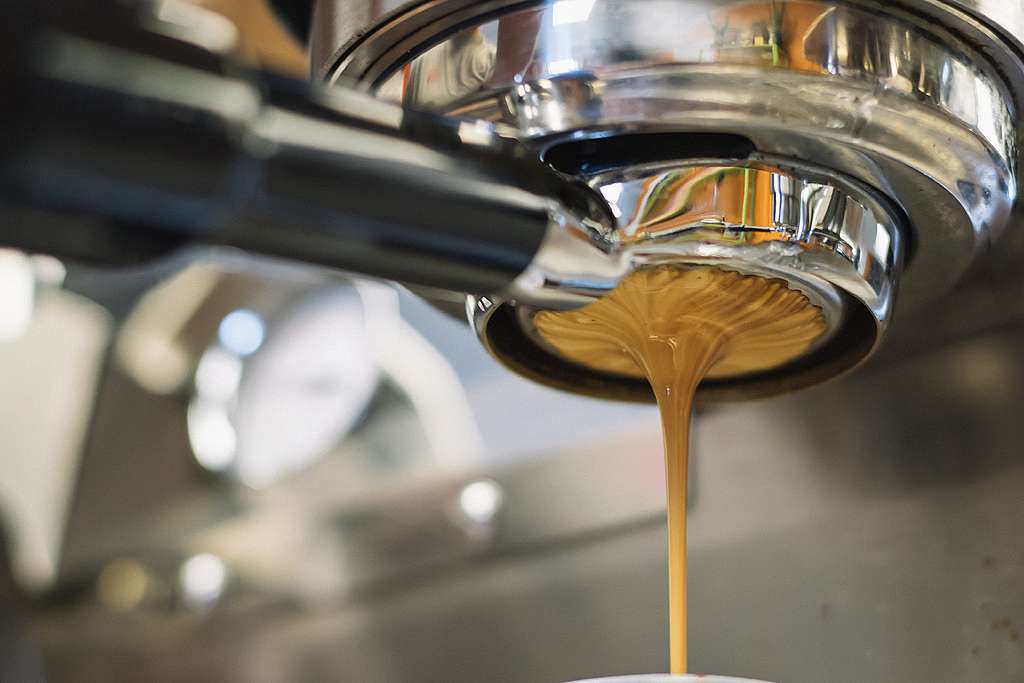 A coffee-addicted, Auckland-based plastics campaigner shares hot tips on how to stick with a reusable coffee cup and still get the delicious, life-giving, brew whilst avoiding takeaway coffee cups during lockdown.