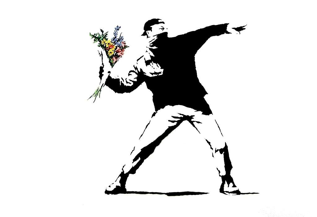Advice on how to deal with stress and burnout in the age of climate and covid crisis