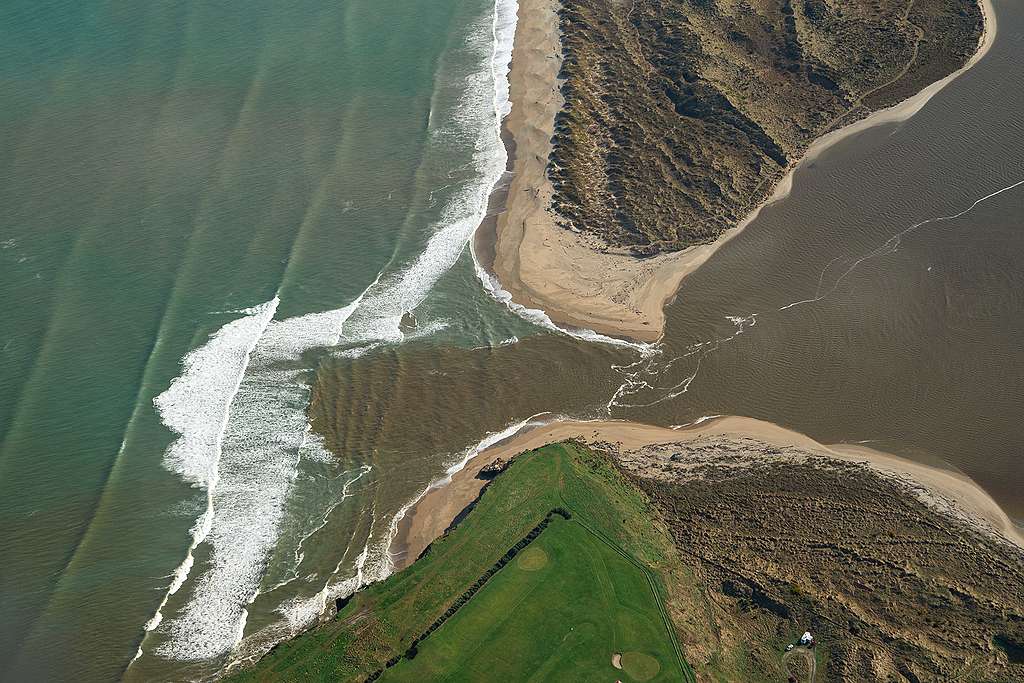 Intensive winter grazing images in Southland/Otago, winter 2021 by Geoff Reid. Intensive winter grazing images in Southland/Otago, winter 2021 by Geoff Reid.