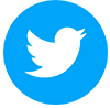 twitter symbol