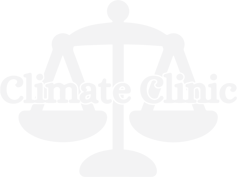 climate clinic