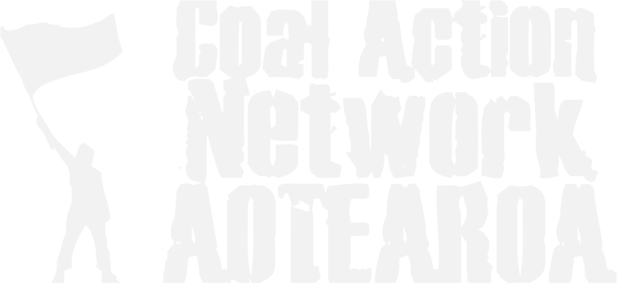 coal action network