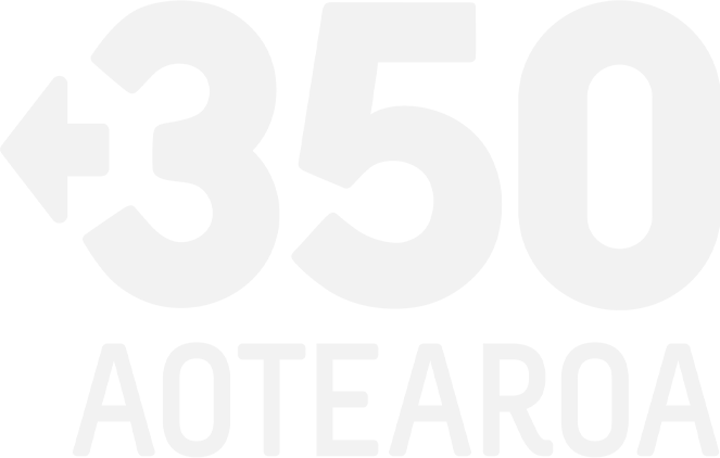 350 Aotearoa