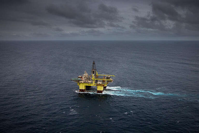 Weakening or collapse of a major Atlantic current called AMOC has ...