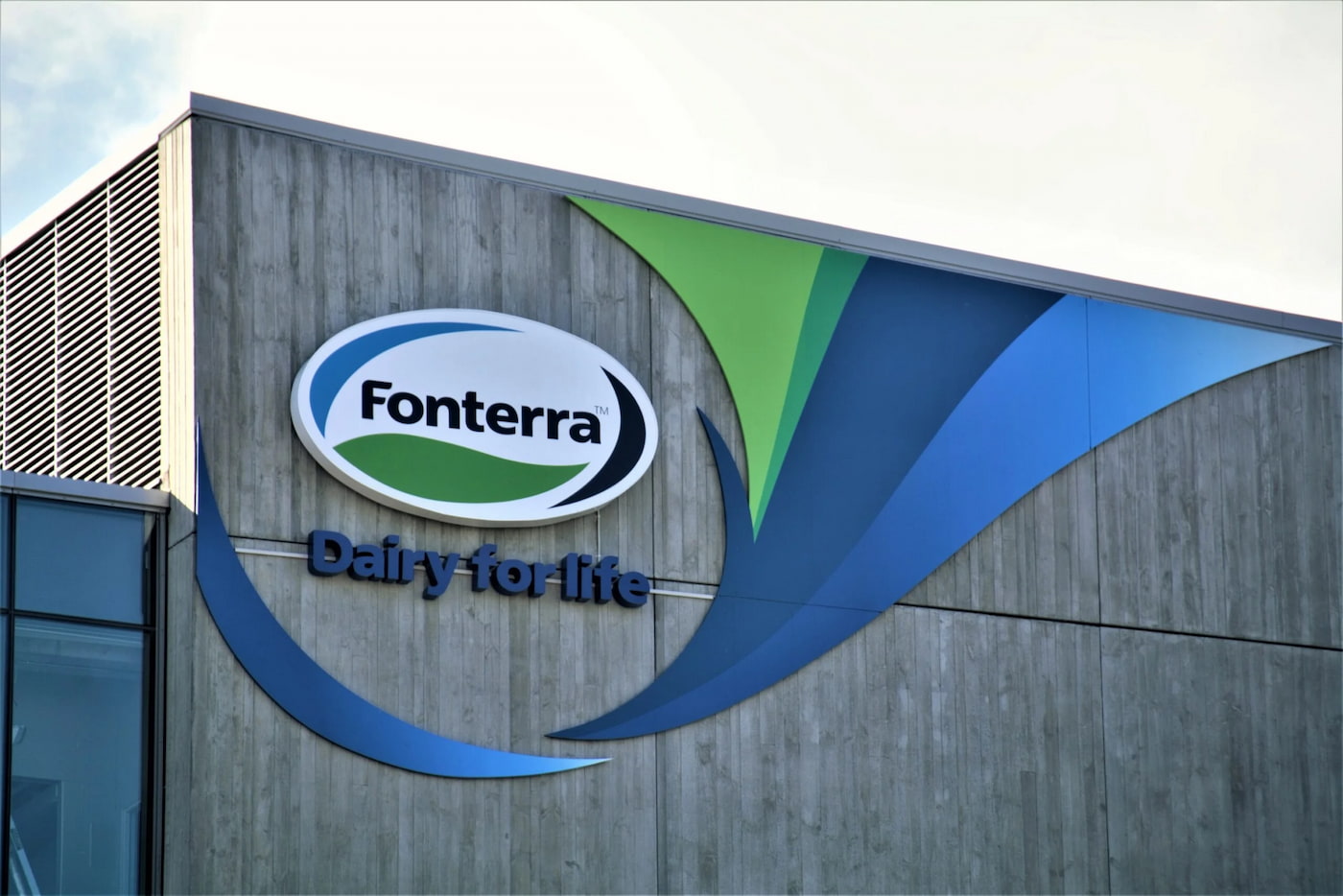 New report exposes shocking scale of Fonterra’s greenwashing