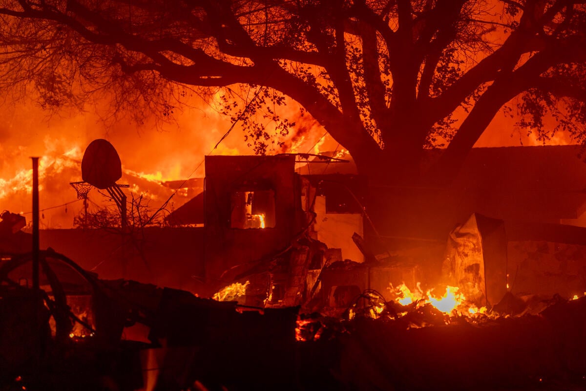 Labour’s climate announcement is a cop-out