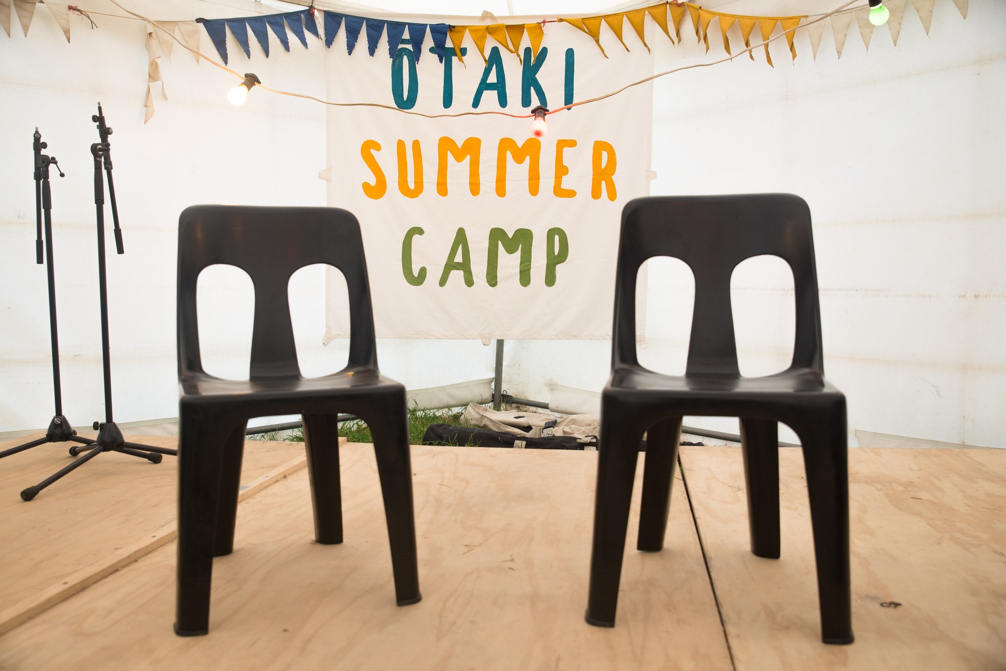 Placing the current New Zealand Government into context