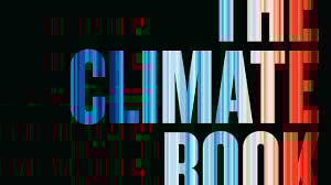 The Climate Book