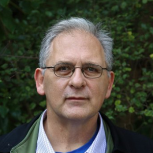 Michael Szabo
