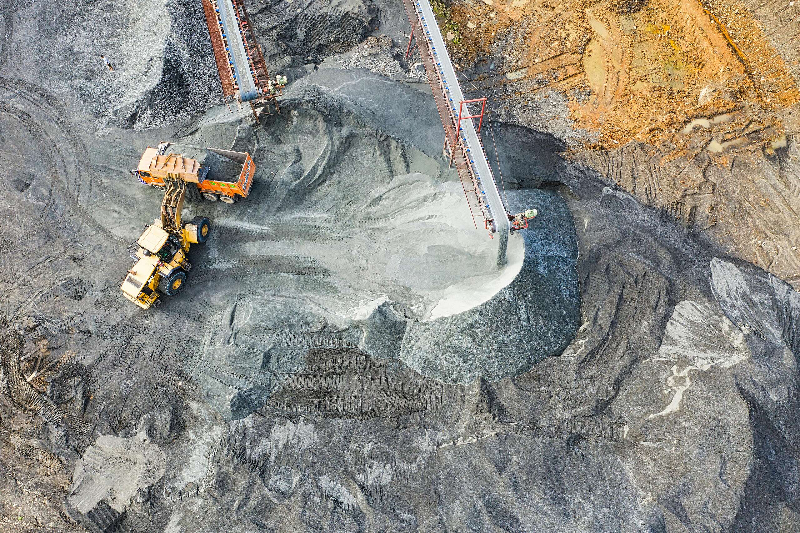 Oppose mining in fragile ecosystems: Submission guide to stop RMA changes