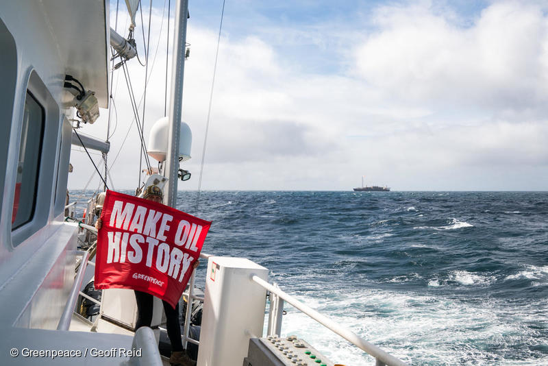 We need solutions not bandaids on the energy crisis