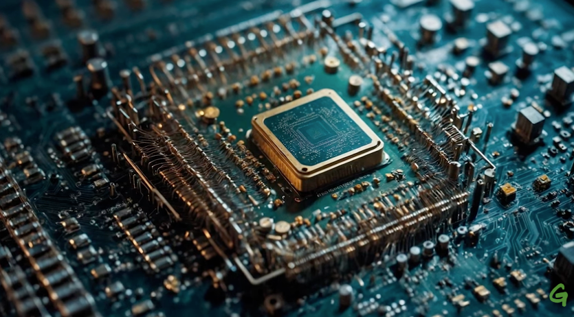 AI is worse for the environment than you think – here’s why