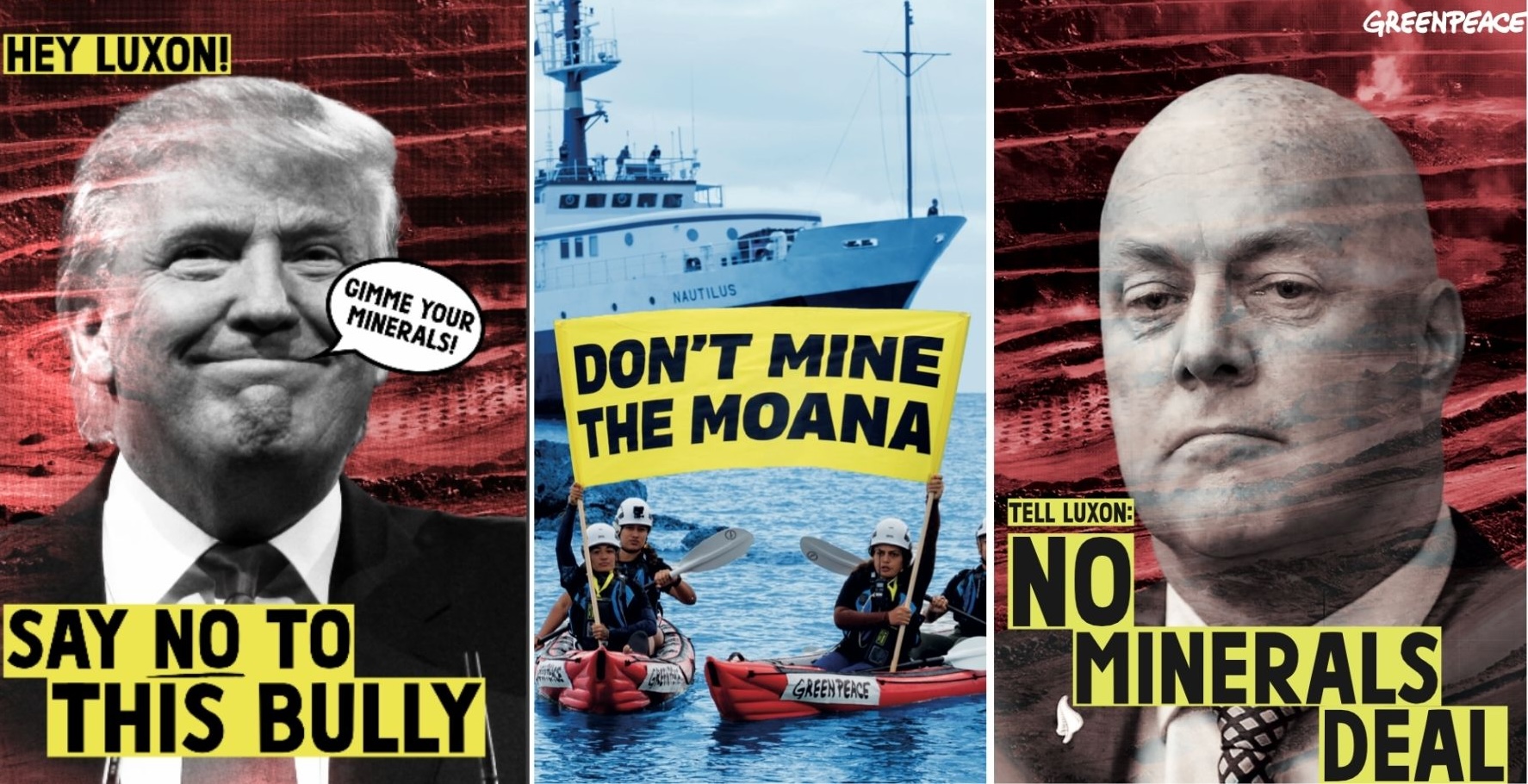 A critical minerals deal with the USA: What you need to know