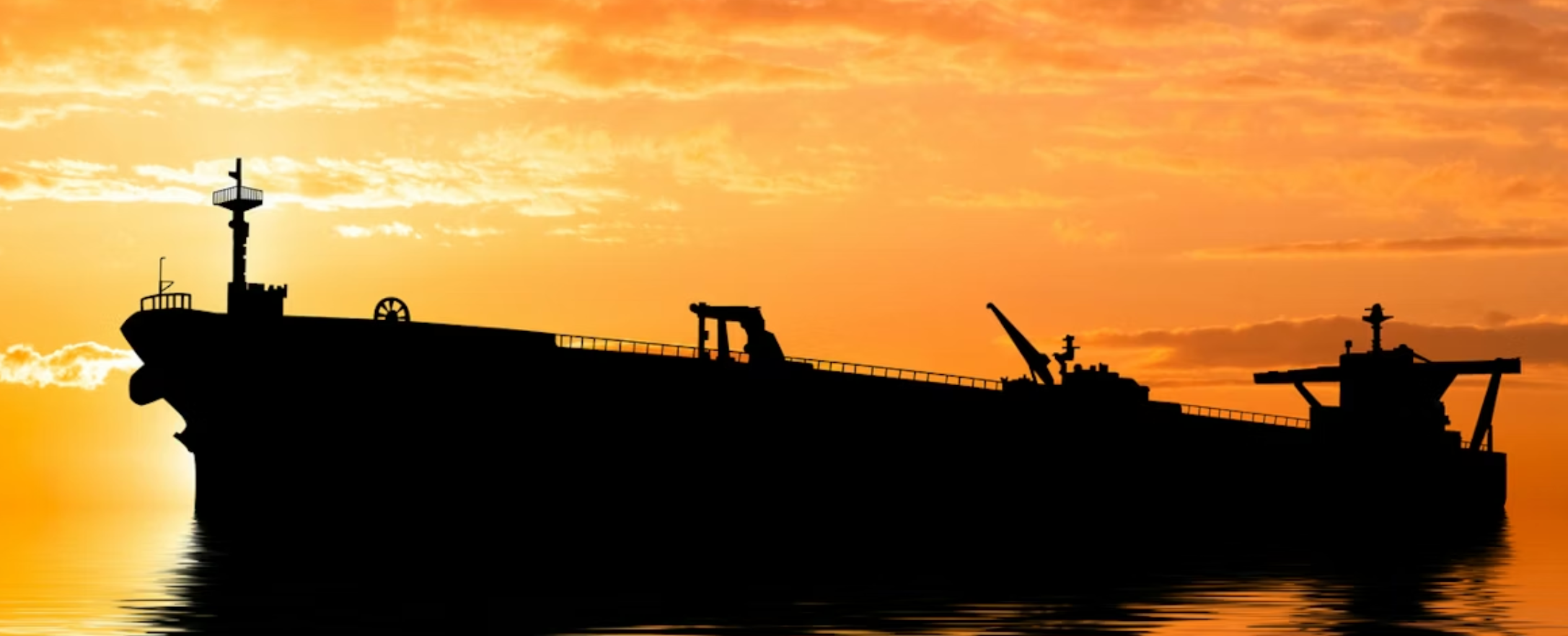 The strikes on Iran show why quitting oil is more important than ever