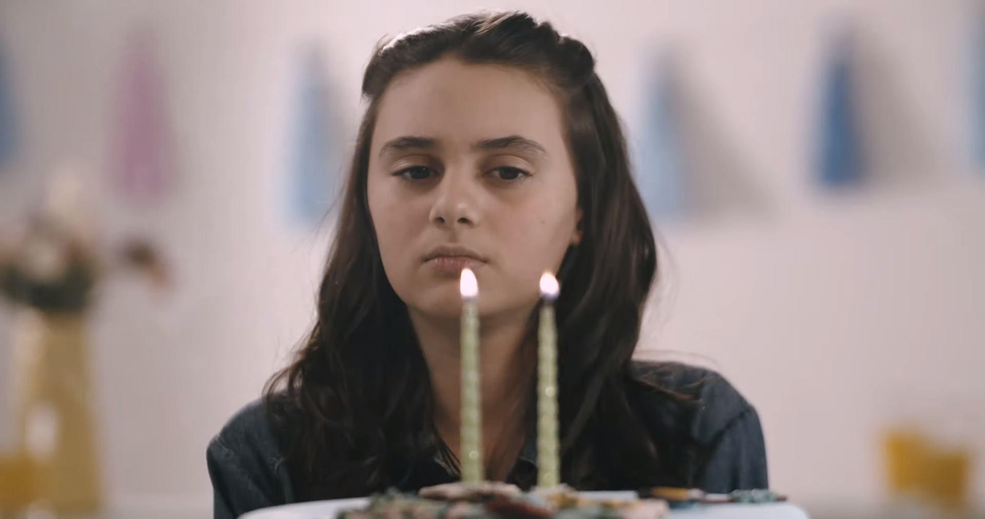 Greenpeace presentó el spot “EL PEOR REGALO”