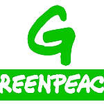 Greenpeace desmiente reunión con Marcos Urtubey