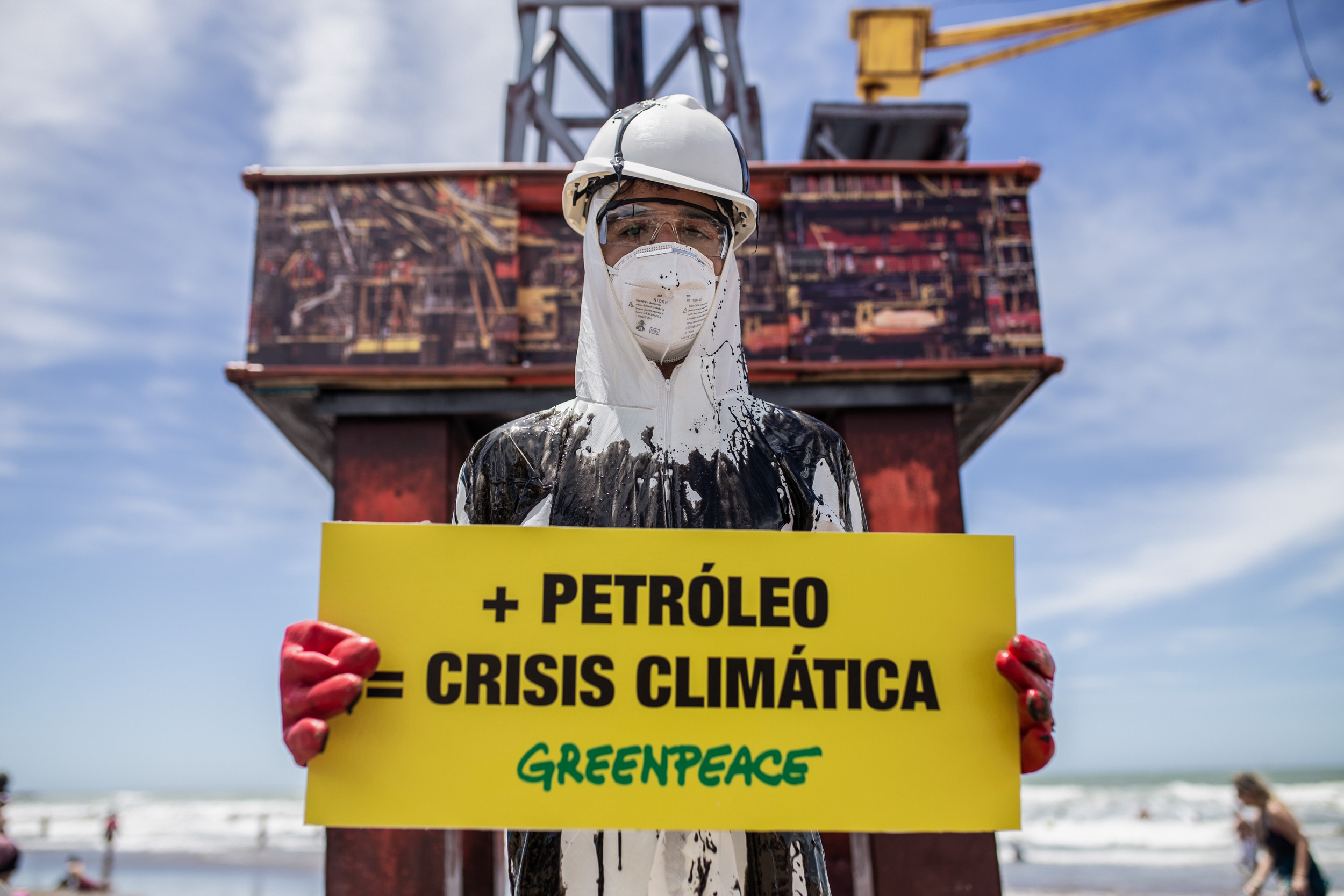 Qué dejó el 2021: ¿avances o deuda ambiental?